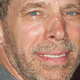 Illustration for article titled Hey Jerry Bruckheimer, Why Do Movie Games Suck?